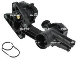 NRF Termostat chladenia NRF 725307 (725307)
