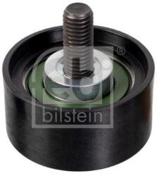 Febi Bilstein Obehová/vodiaca kladka ozubeného remeňa FEBI BILSTEIN 176535 (176535)