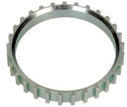 MAXGEAR Snímací krúżok pre ABS MAXGEAR 27-0325 (27-0325)