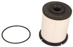 MAXGEAR Palivový filter MAXGEAR 26-1237 (26-1237)
