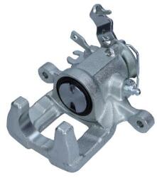 MAXGEAR Brzdový strmeň MAXGEAR 82-0504 (82-0504)