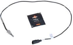 NRF Snímač teploty výfukových plynov NRF 707017 (707017)