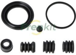 FRENKIT Opravná sada brzdového strmeňa FRENKIT 251003 (251003)