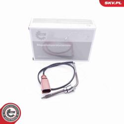 ESEN SKV Snímač teploty výfukových plynov ESEN SKV 30SKV045 (30SKV045)