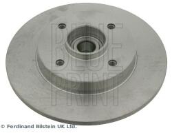 BLUE PRINT Brzdový kotúč BLUE PRINT ADP154352 (ADP154352)