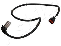 ASHIKA Snímač počtu otáčok kolesa ASHIKA 151-05-501 (151-05-501)