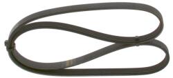 Bosch Ozubený klinový remeň BOSCH 1 987 947 963 (1 987 947 963)