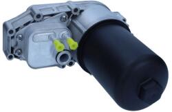 MAXGEAR Obal olejového filtra MAXGEAR 27-2209 (27-2209)