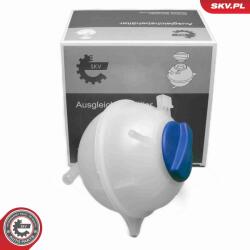 ESEN SKV Vyrovnávacia nádobka chladiacej kvapaliny ESEN SKV 61SKV316 (61SKV316)