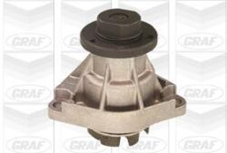 GRAF Vodné čerpadlo, chladenie motora GRAF PA637 (PA637)