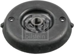 Febi Bilstein Oporné ložisko pružiacej jednotky FEBI BILSTEIN 103191 (103191)