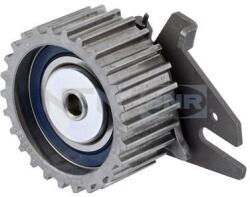 SNR Napínacia kladka ozubeného remeňa SNR GT358.33 (GT358.33)
