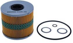 Denckermann Olejový filter DENCKERMANN A210390 (A210390)