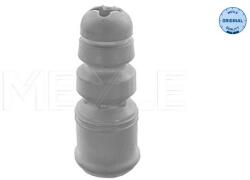 MEYLE Doraz, pruženie MEYLE 100 742 0026 (100 742 0026)