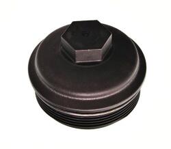 MAXGEAR Veko, puzdro olejového filtra MAXGEAR 28-0302 (28-0302)