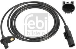 Febi Bilstein Snímač počtu otáčok kolesa FEBI BILSTEIN 170681 (170681)