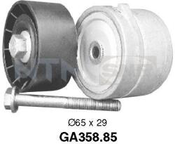 SNR Napinák rebrovaného klinového remeňa SNR GA358.85 (GA358.85)