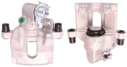 Bosch Brzdový strmeň BOSCH 0 986 135 125 (0 986 135 125)