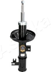 ASHIKA Tlmič pérovania ASHIKA MA-W0037 (MA-W0037)