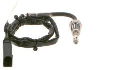 Bosch Snímač teploty výfukových plynov BOSCH 0 986 259 101 (0 986 259 101)