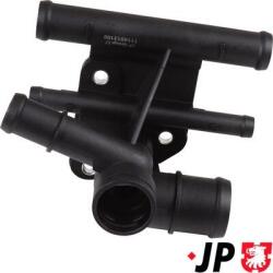 JP GROUP Príruba chladenia JP GROUP 1114513100 (1114513100)