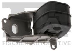 FA1 Držiak, výfukový systém FA1 183-725 (183-725)