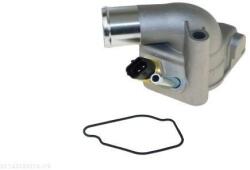 AUTOMEGA Termostat chladenia AUTOMEGA 160092910 (160092910)