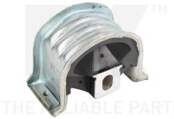 NK Uloženie, motor NK 59747115 (59747115)