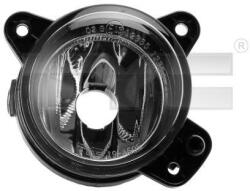 TYC Hmlové svetlo TYC 19-0517-01-2 (19-0517-01-2)