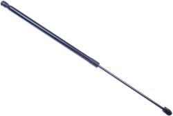 Denckermann Pneumatická pružina kufor/ložný priestor DENCKERMANN G110348 (G110348)