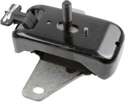 LEMFÖRDER Uloženie, motor LEMFÖRDER 42890 01 (42890 01)