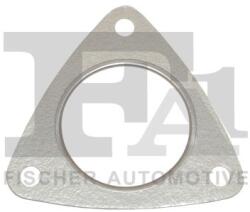 FA1 Tesnenie výfukovej trubky FA1 180-920 (180-920)