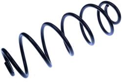 Denckermann Pružina podvozku DENCKERMANN D700416 (D700416)