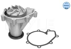 MEYLE Vodné čerpadlo, chladenie motora MEYLE 013 026 1200 (013 026 1200)