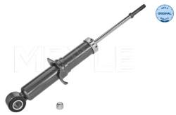 MEYLE Tlmič pérovania MEYLE 30-26 725 0003 (30-26 725 0003)