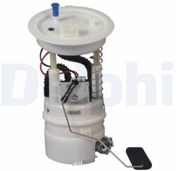 DELPHI Palivová dopravná jednotka DELPHI FG1109-12B1 (FG1109-12B1)