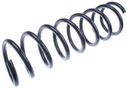 Denckermann Pružina podvozku DENCKERMANN D700327 (D700327)