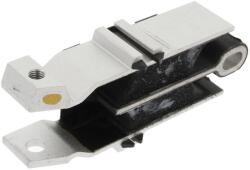 CORTECO Uloženie, motor CORTECO 49387373 (49387373)