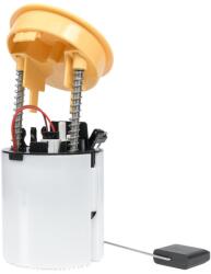 Continental/VDO Palivová dopravná jednotka Continental/VDO 2803580118302 (2803580118302)