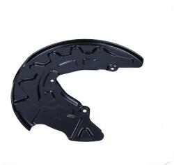 MAXGEAR Ochranný plech proti rozstreku, Brzdový kotúč MAXGEAR 19-4359 (19-4359)