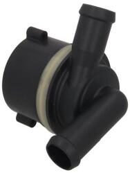 KAMOKA Prídavné vodné čerpadlo (okruh chladiacej vody) KAMOKA T8013 (T8013)