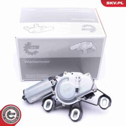 ESEN SKV Motor stieračov ESEN SKV 19SKV059 (19SKV059)