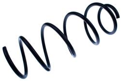 Denckermann Pružina podvozku DENCKERMANN D700102 (D700102)