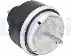 DELPHI Uloženie, motor DELPHI TEM239 (TEM239)