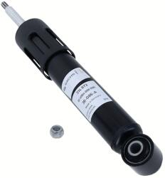 SACHS Tlmič pérovania SACHS 314 873 (314 873)