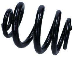 MAXGEAR Pružina podvozku MAXGEAR 60-0902 (60-0902)