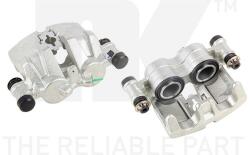 NK Brzdový strmeň NK 2123199 (2123199)