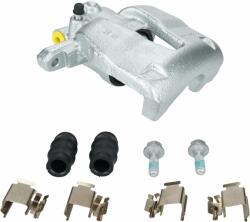 TRW Brzdový strmeň TRW BHW1016E (BHW1016E)