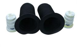 MAXGEAR Ochranná sada tlmiča proti prachu MAXGEAR 72-4390 (72-4390)