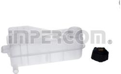 Original Imperium Vyrovnávacia nádobka chladiacej kvapaliny ORIGINAL IMPERIUM 44174 (44174)
